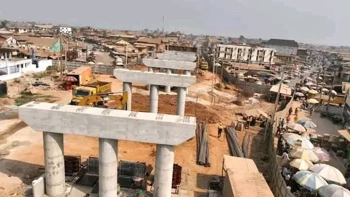 Structural Engineering and Integrity