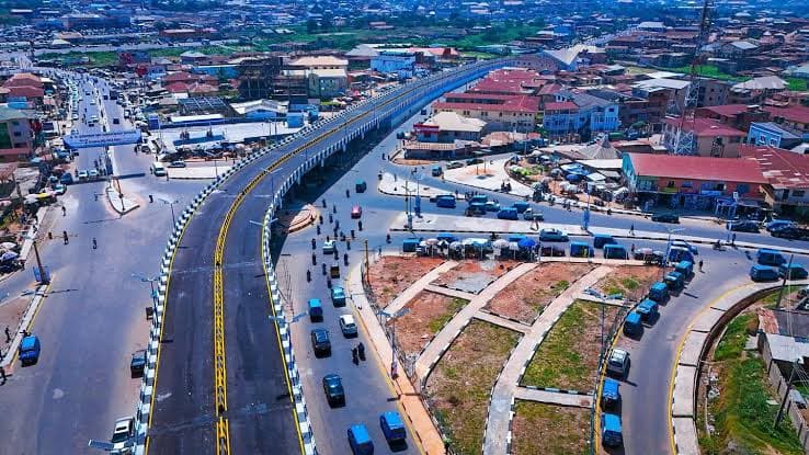 Project Management and Construction Management